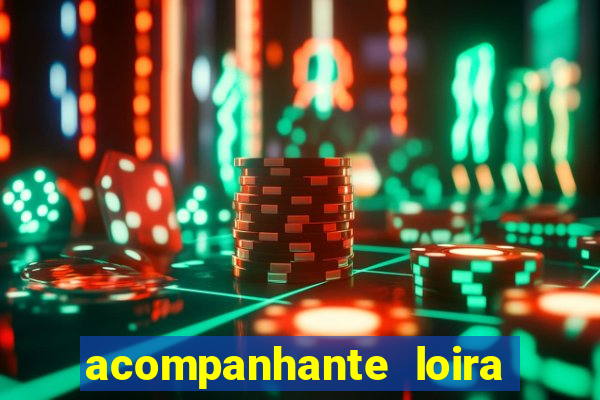 acompanhante loira porto alegre